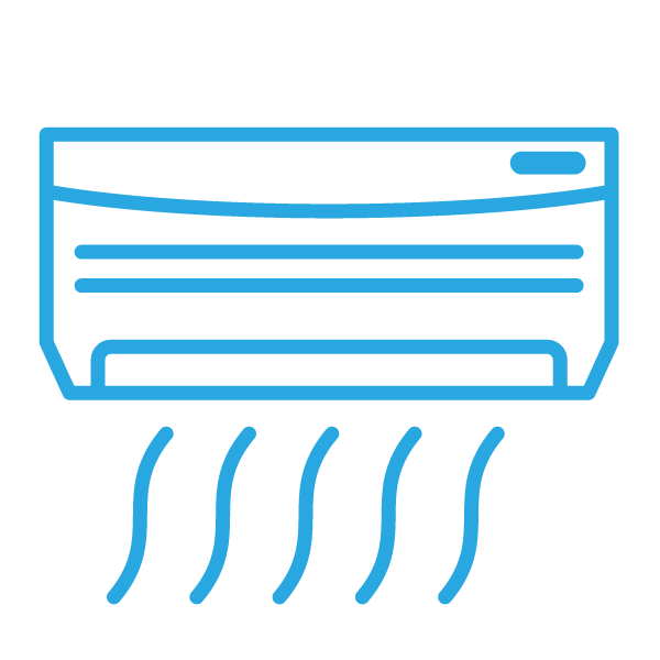エアコンクリーニング