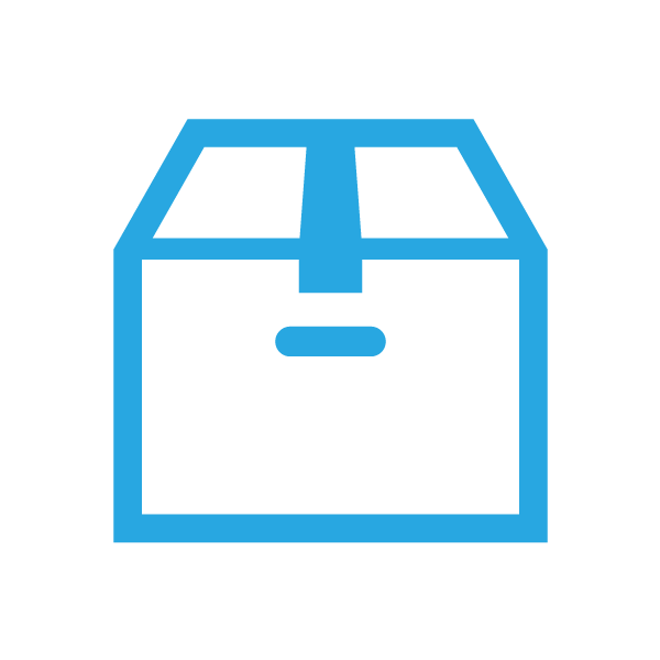 お引っ越しハウスクリーニング