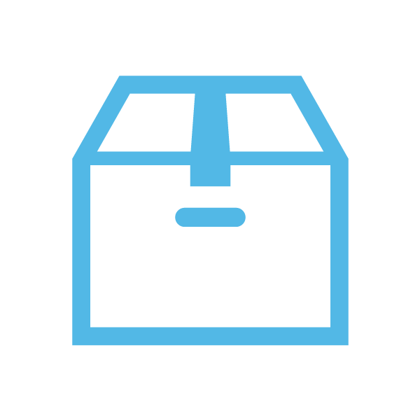 お引っ越しハウスクリーニング