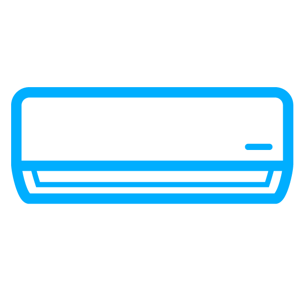 エアコンクリーニング