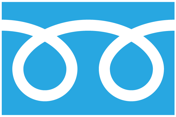 フリーダイヤル